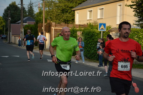 Foulees_Abraysiennes2025/FA2025_06307.JPG