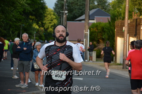 Foulees_Abraysiennes2025/FA2025_06308.JPG