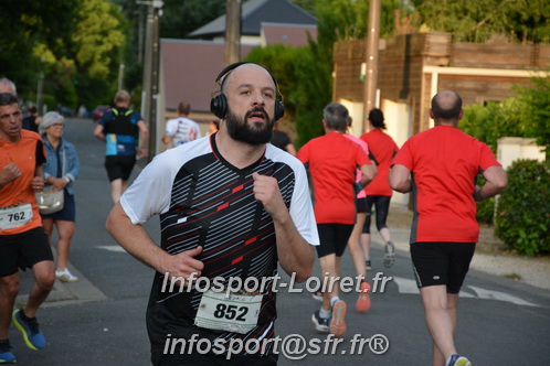 Foulees_Abraysiennes2025/FA2025_06309.JPG