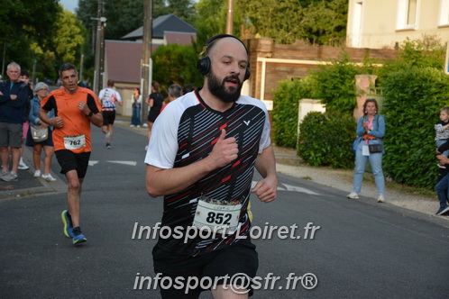 Foulees_Abraysiennes2025/FA2025_06310.JPG