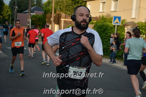 Foulees_Abraysiennes2025/FA2025_06311.JPG