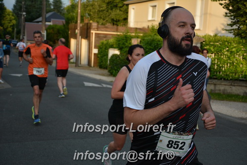 Foulees_Abraysiennes2025/FA2025_06312.JPG