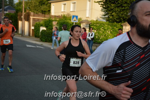 Foulees_Abraysiennes2025/FA2025_06313.JPG