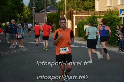Foulees_Abraysiennes2025/FA2025_06314.JPG