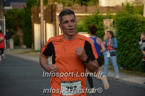 Foulees_Abraysiennes2025/FA2025_06315.JPG