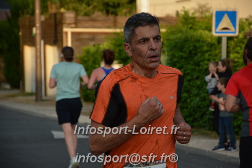 Foulees_Abraysiennes2025/FA2025_06316.JPG