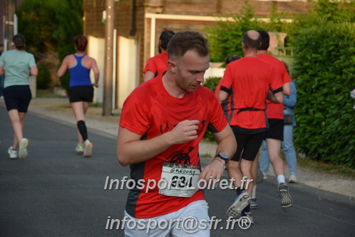 Foulees_Abraysiennes2025/FA2025_06317.JPG
