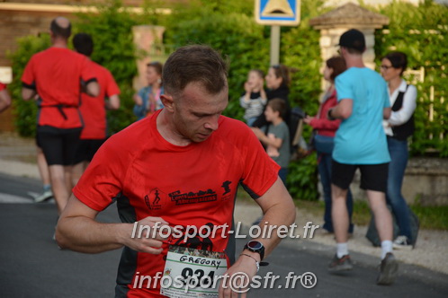 Foulees_Abraysiennes2025/FA2025_06318.JPG