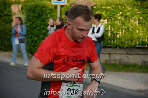 Foulees_Abraysiennes2025/FA2025_06319.JPG