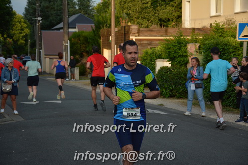 Foulees_Abraysiennes2025/FA2025_06320.JPG