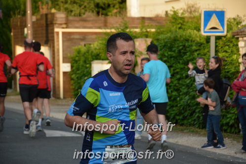 Foulees_Abraysiennes2025/FA2025_06321.JPG