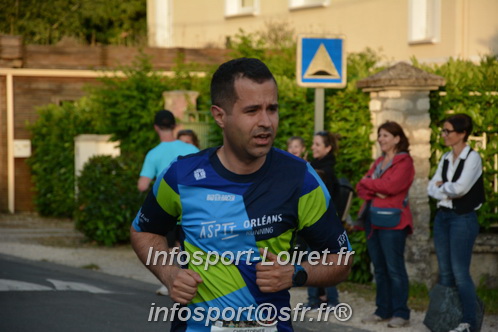 Foulees_Abraysiennes2025/FA2025_06322.JPG