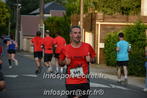 Foulees_Abraysiennes2025/FA2025_06323.JPG