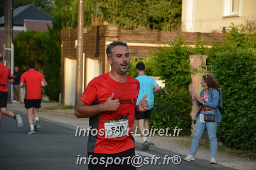 Foulees_Abraysiennes2025/FA2025_06324.JPG