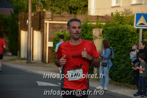Foulees_Abraysiennes2025/FA2025_06325.JPG