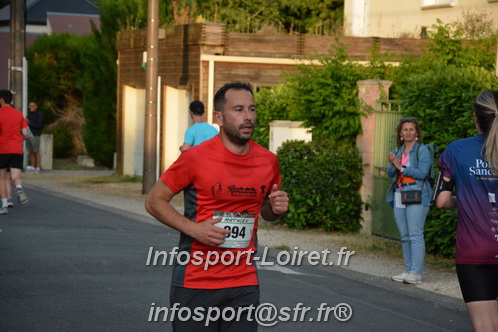 Foulees_Abraysiennes2025/FA2025_06327.JPG