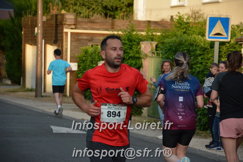 Foulees_Abraysiennes2025/FA2025_06328.JPG