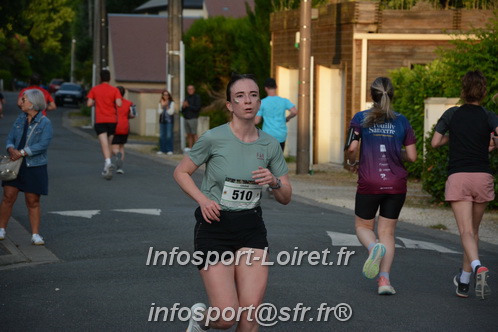 Foulees_Abraysiennes2025/FA2025_06329.JPG