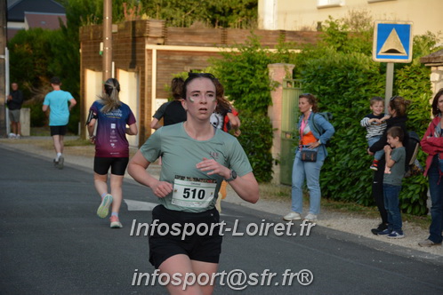 Foulees_Abraysiennes2025/FA2025_06331.JPG