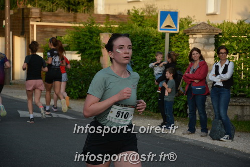 Foulees_Abraysiennes2025/FA2025_06332.JPG