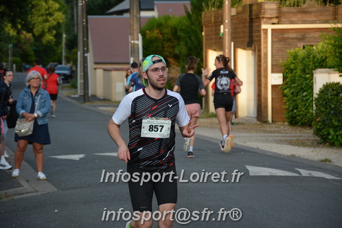 Foulees_Abraysiennes2025/FA2025_06333.JPG