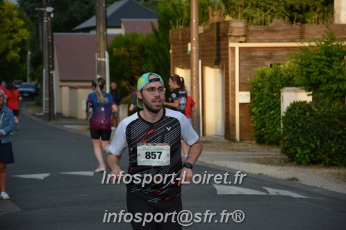 Foulees_Abraysiennes2025/FA2025_06334.JPG