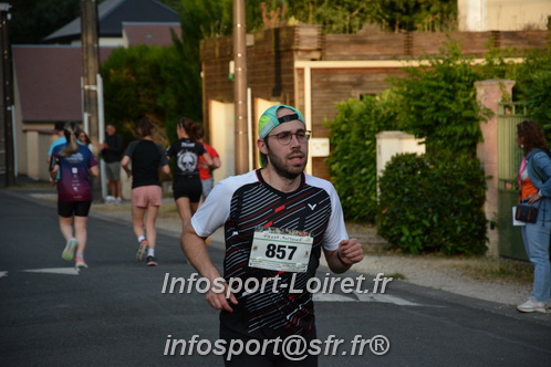 Foulees_Abraysiennes2025/FA2025_06335.JPG