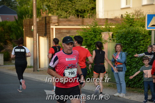 Foulees_Abraysiennes2025/FA2025_06336.JPG