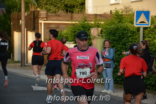 Foulees_Abraysiennes2025/FA2025_06337.JPG