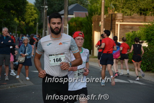 Foulees_Abraysiennes2025/FA2025_06338.JPG