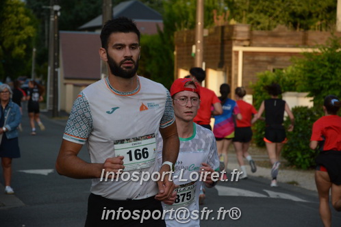 Foulees_Abraysiennes2025/FA2025_06339.JPG