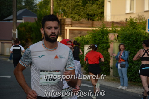 Foulees_Abraysiennes2025/FA2025_06340.JPG