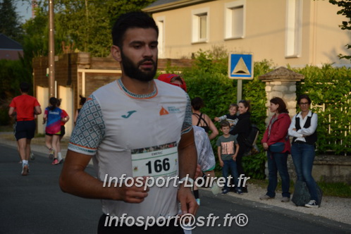 Foulees_Abraysiennes2025/FA2025_06341.JPG