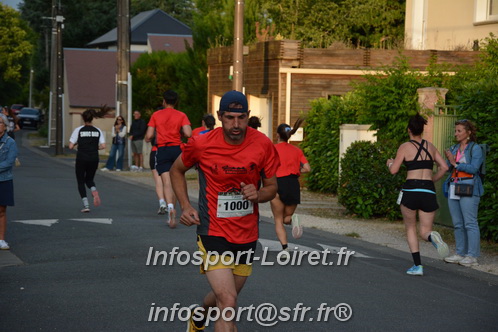 Foulees_Abraysiennes2025/FA2025_06342.JPG