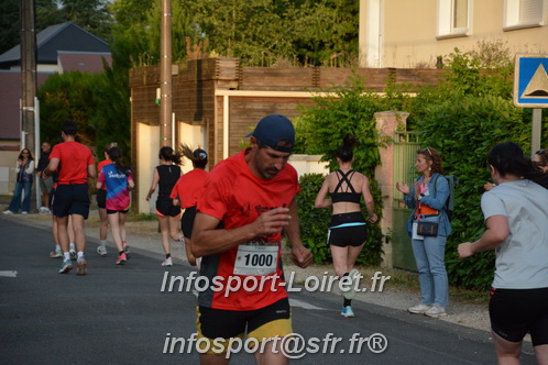 Foulees_Abraysiennes2025/FA2025_06343.JPG