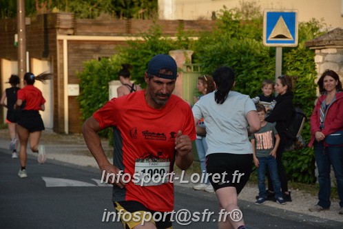 Foulees_Abraysiennes2025/FA2025_06344.JPG