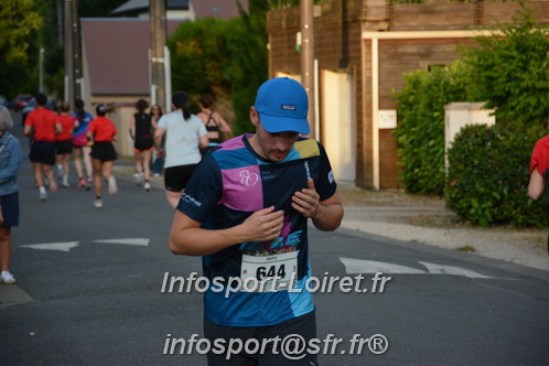 Foulees_Abraysiennes2025/FA2025_06345.JPG