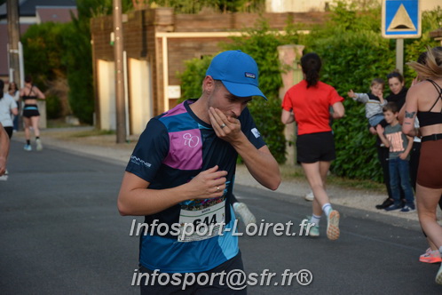 Foulees_Abraysiennes2025/FA2025_06346.JPG