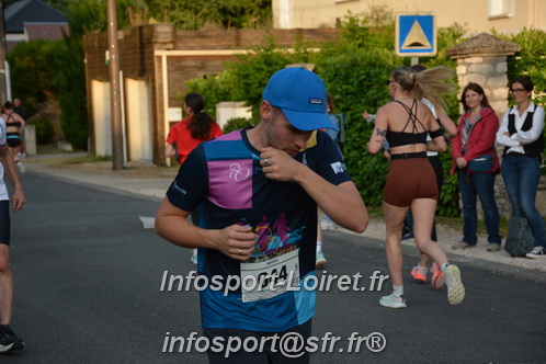 Foulees_Abraysiennes2025/FA2025_06347.JPG