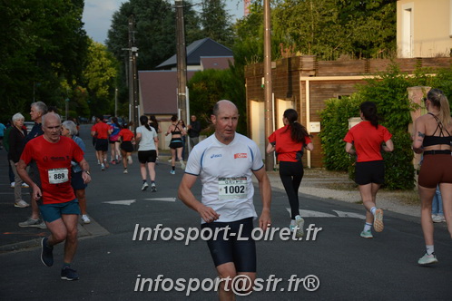 Foulees_Abraysiennes2025/FA2025_06348.JPG