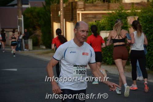 Foulees_Abraysiennes2025/FA2025_06349.JPG