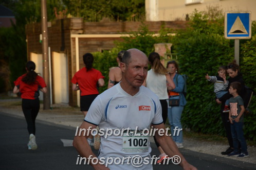 Foulees_Abraysiennes2025/FA2025_06350.JPG
