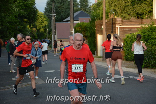 Foulees_Abraysiennes2025/FA2025_06351.JPG
