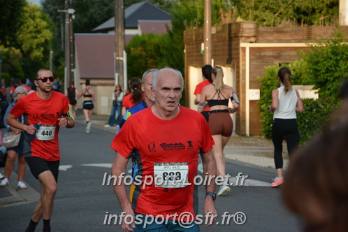 Foulees_Abraysiennes2025/FA2025_06352.JPG