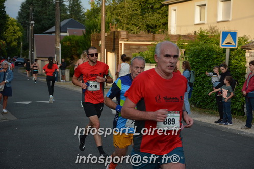 Foulees_Abraysiennes2025/FA2025_06353.JPG