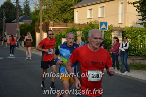 Foulees_Abraysiennes2025/FA2025_06354.JPG