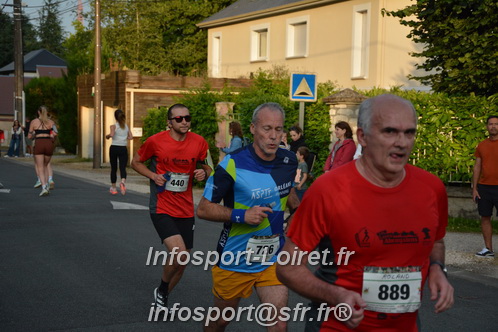 Foulees_Abraysiennes2025/FA2025_06355.JPG