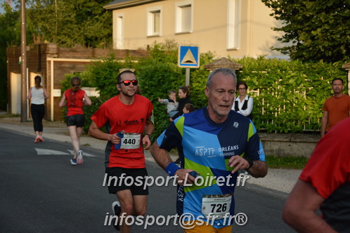 Foulees_Abraysiennes2025/FA2025_06356.JPG