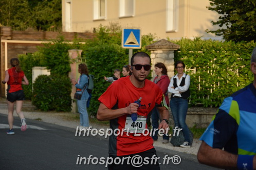 Foulees_Abraysiennes2025/FA2025_06357.JPG