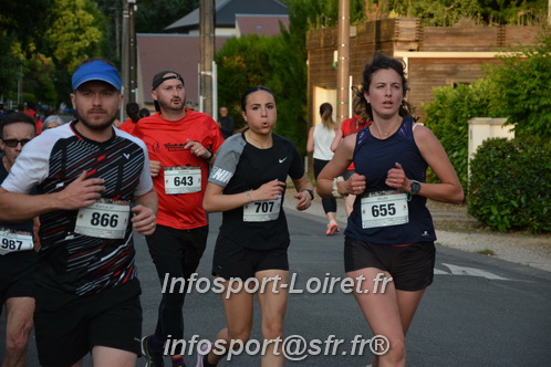 Foulees_Abraysiennes2025/FA2025_06358.JPG